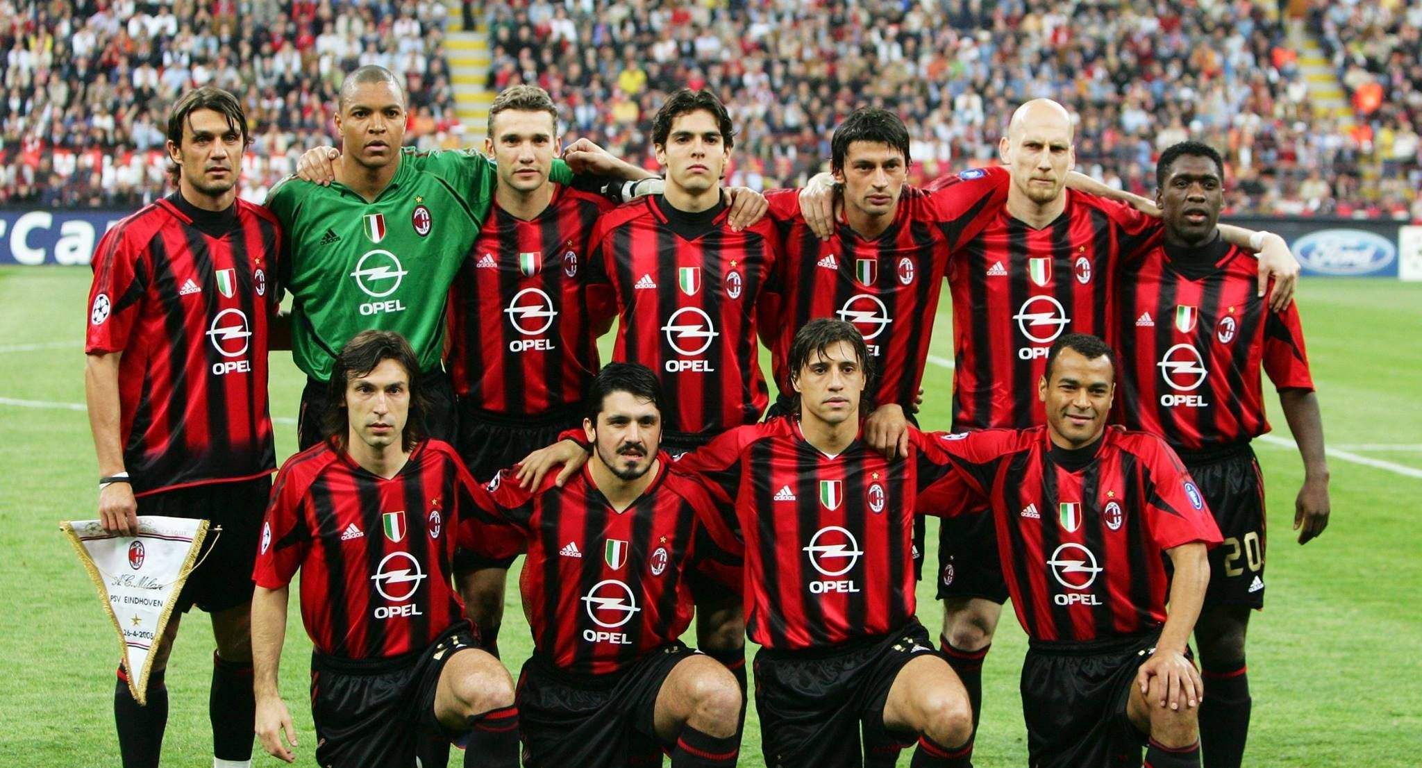 若官方在预 若官方在预