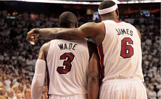 健康与回归 健康与回归