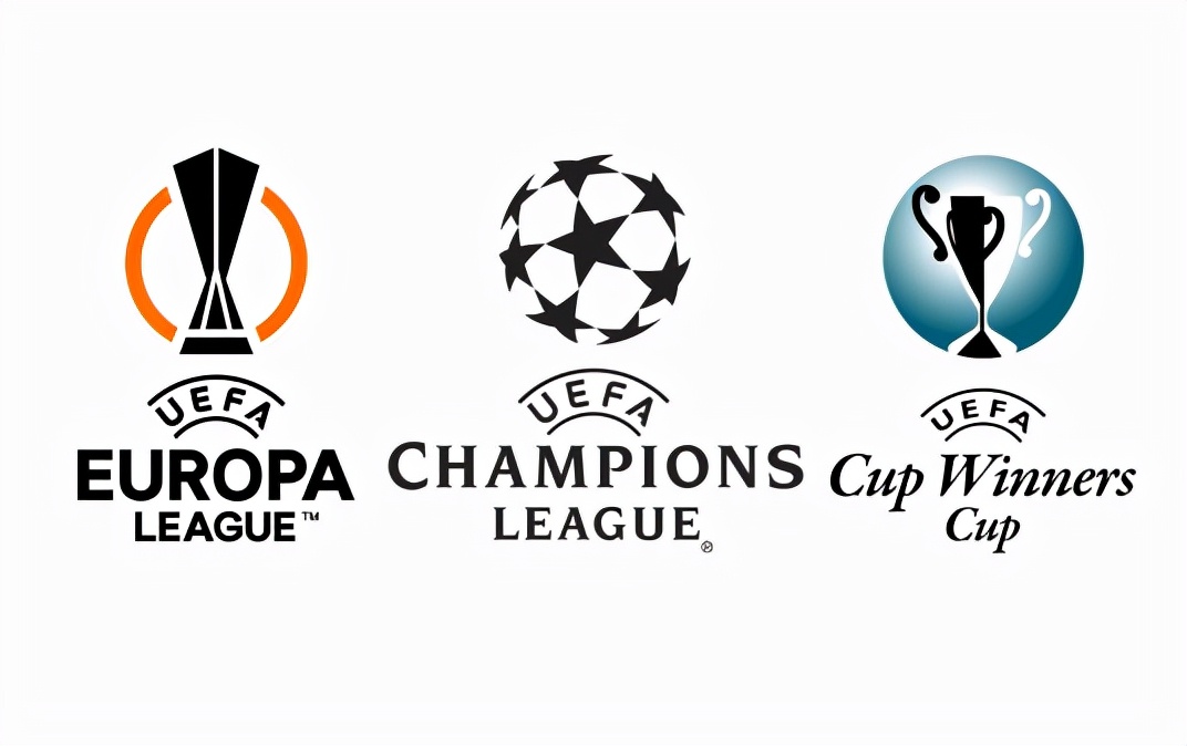 玩家个体层 玩家个体层