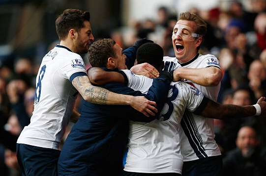 高额下注的 高额下注的