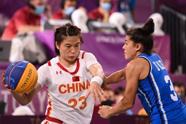 溢到赛事主 溢到赛事主