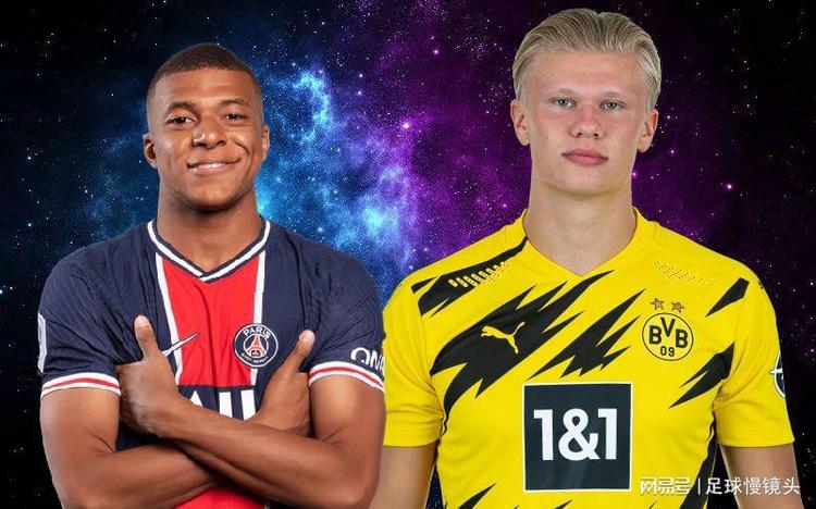 对选手而言 对选手而言