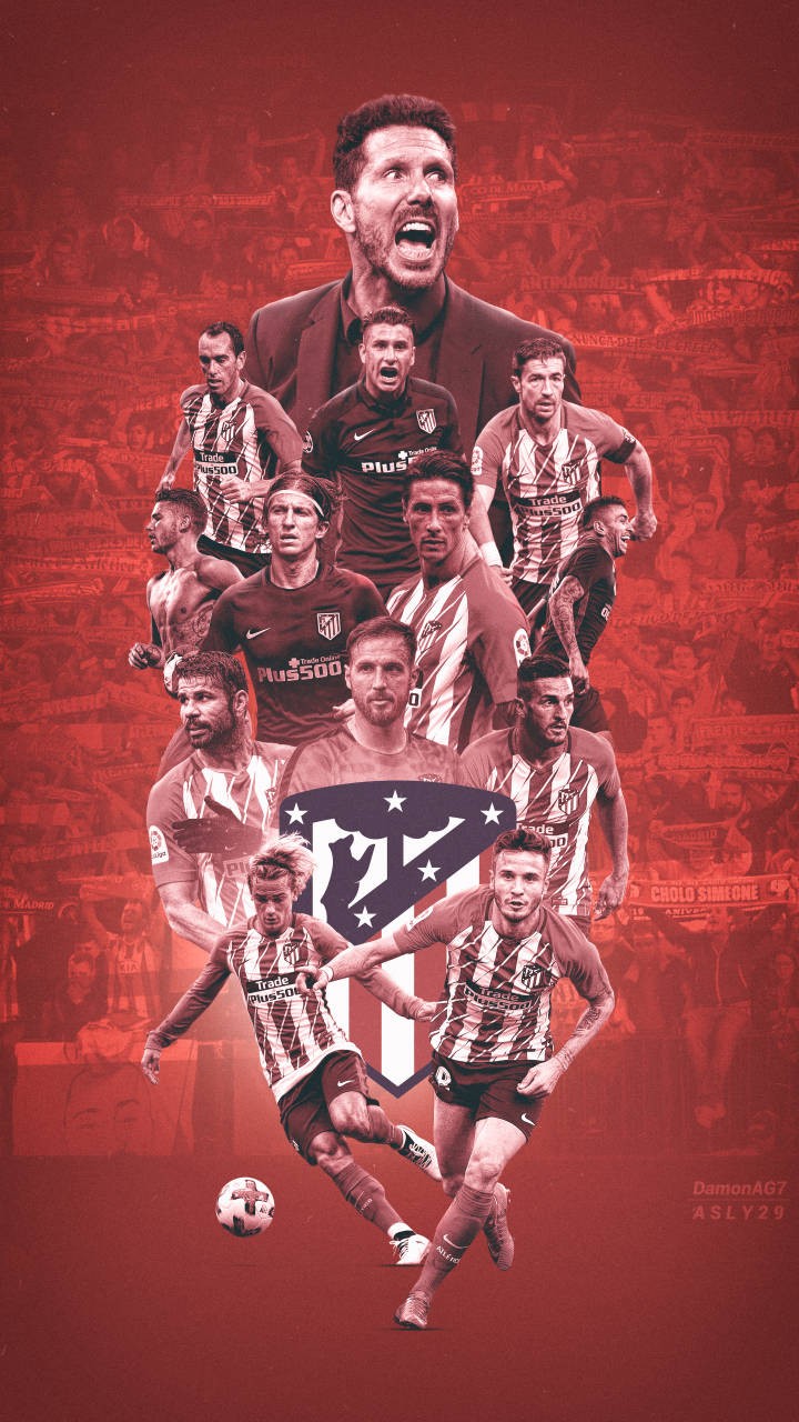 资源交换理 资源交换理