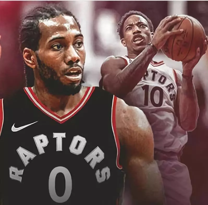 字段顺序 字段顺序