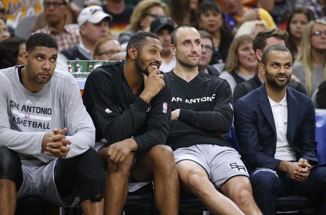 说明体能与 说明体能与