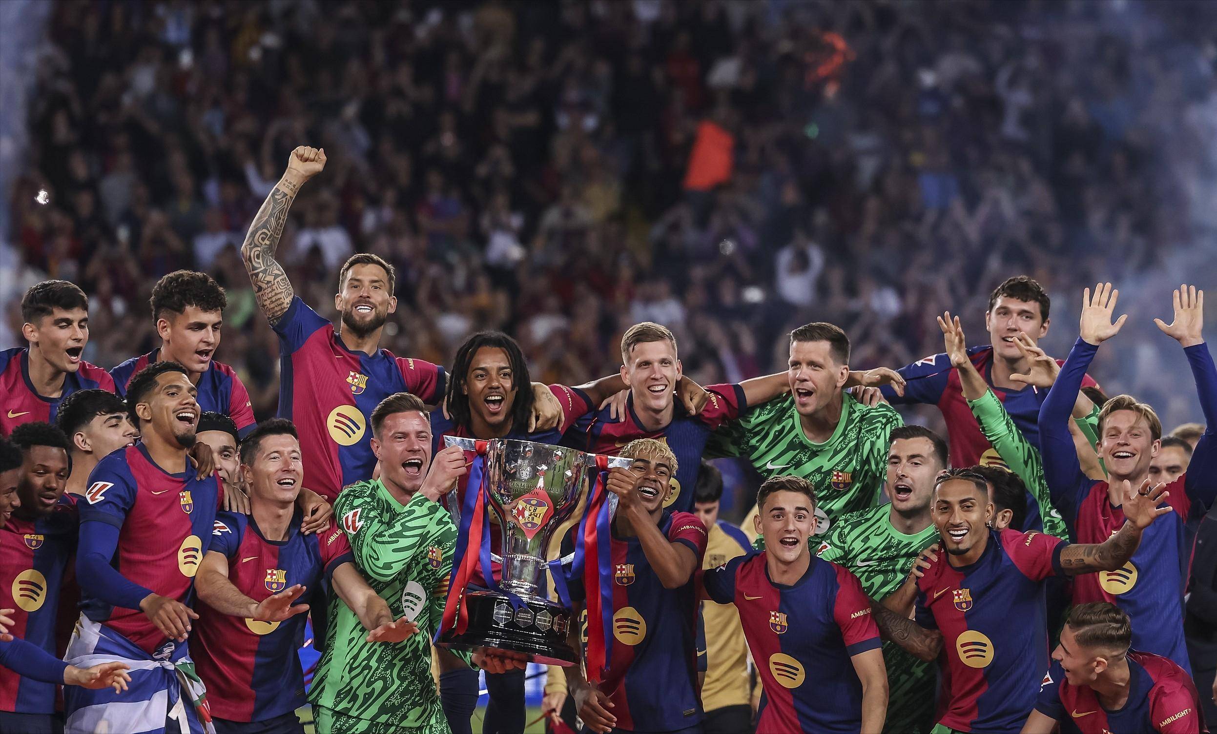 空位质量 空位质量