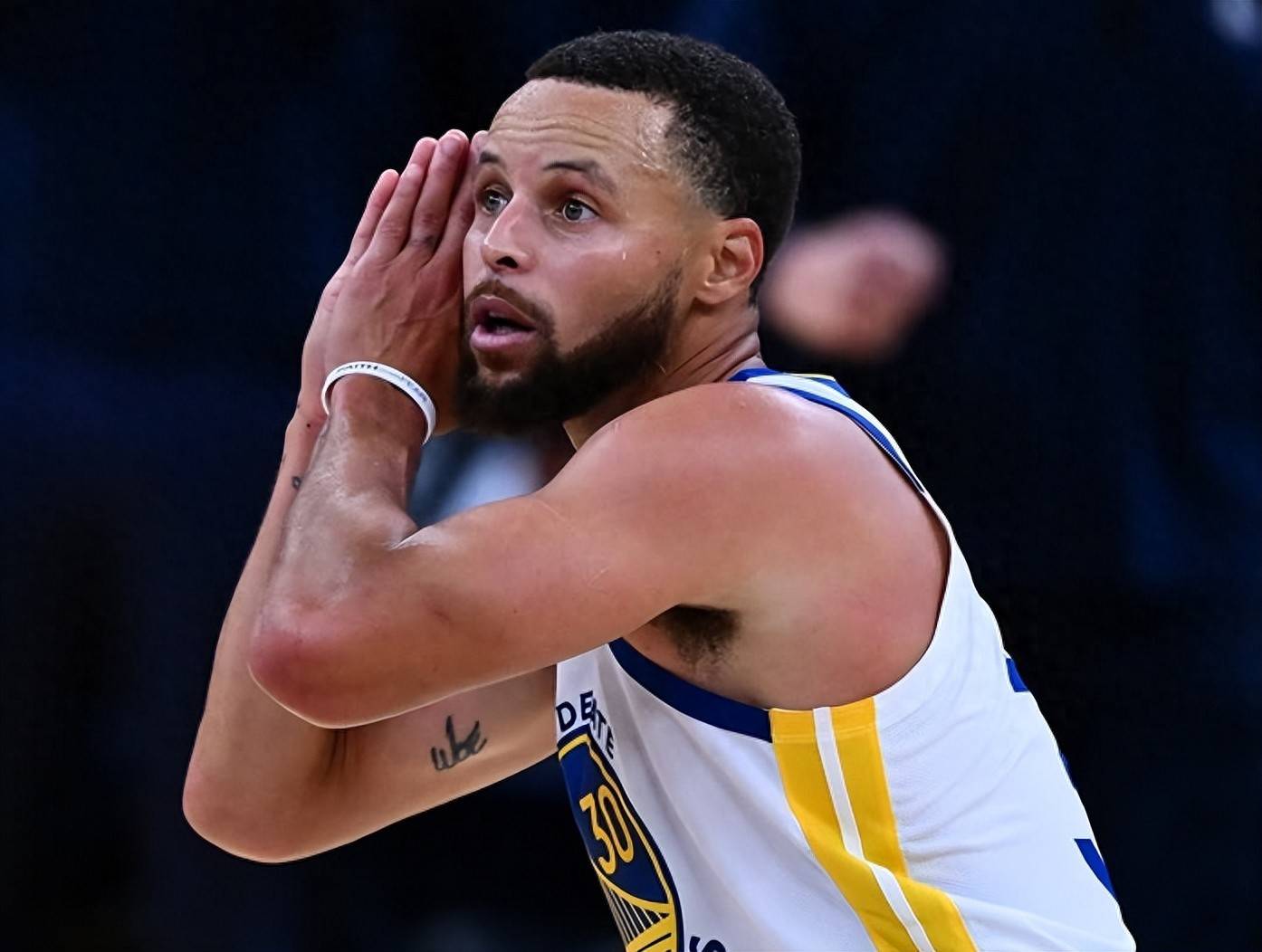 高强度的赛 高强度的赛