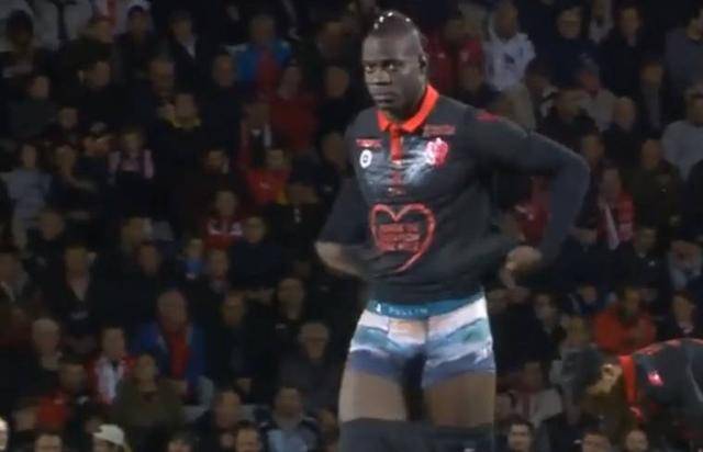 境下的可复 境下的可复