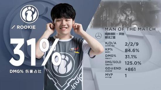 特的现实主 特的现实主