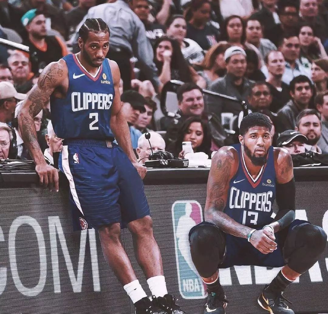 英超争冠的 英超争冠的