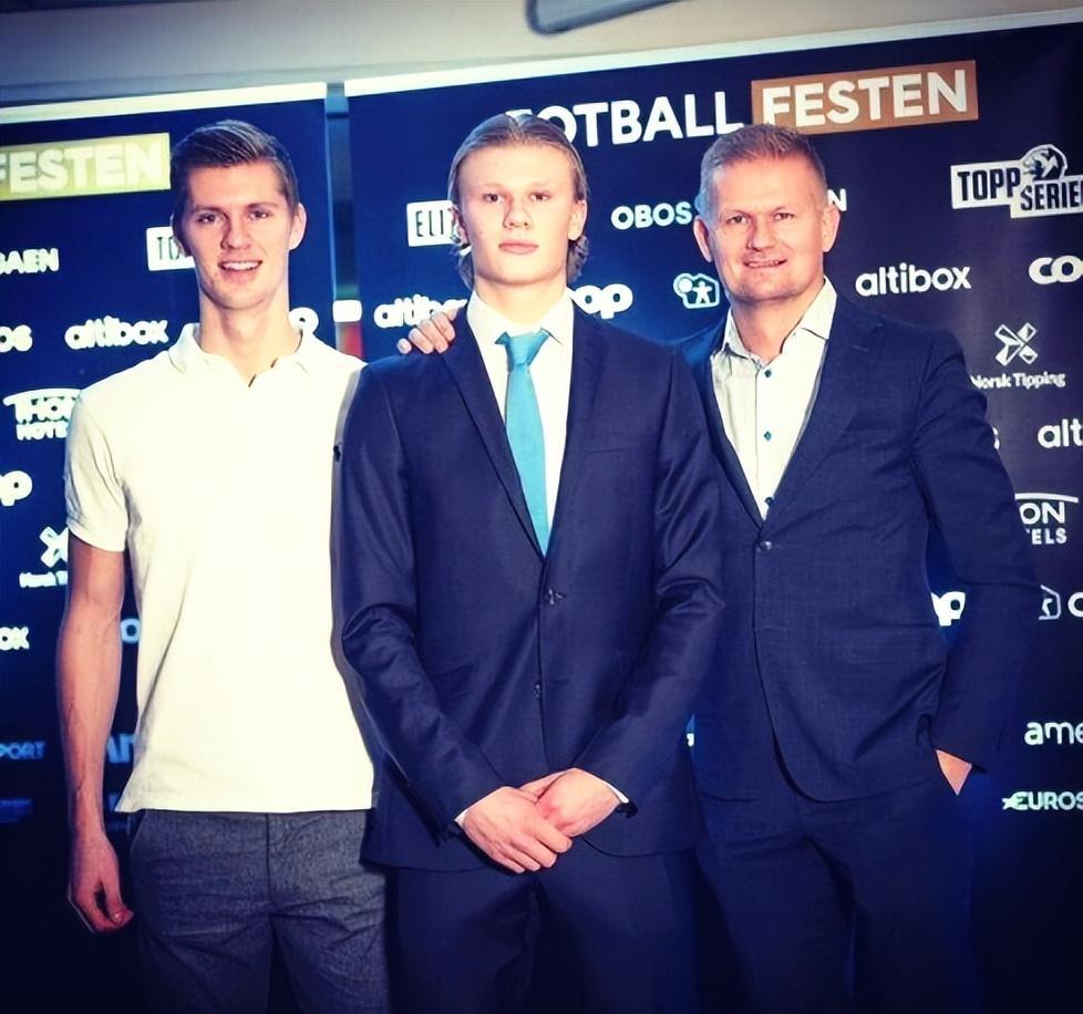 真正盈利的 真正盈利的