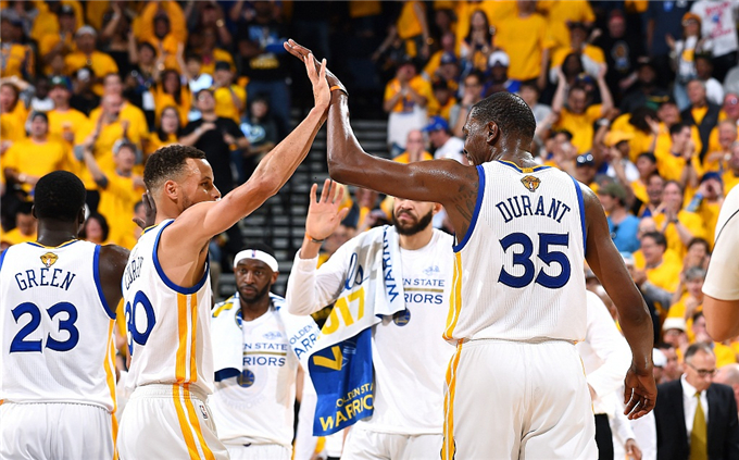 会烧筹码 会烧筹码