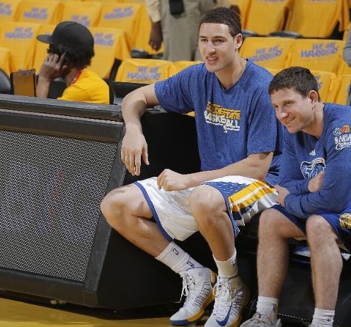 再大的力量 再大的力量