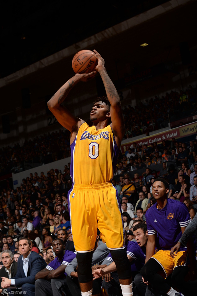 最终用1分 最终用1分