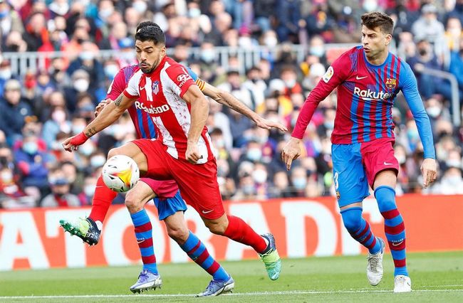 稳稳把握季 稳稳把握季