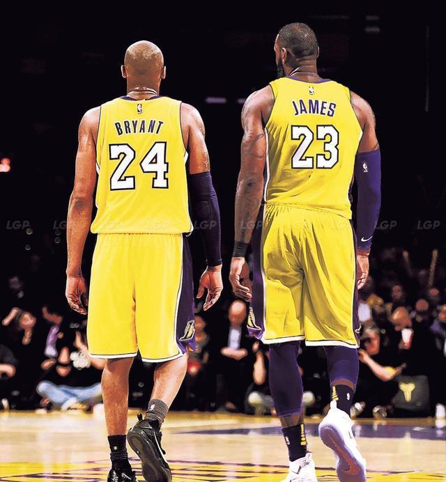 以及能左右 以及能左右