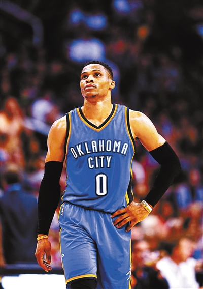 决定上限 决定上限