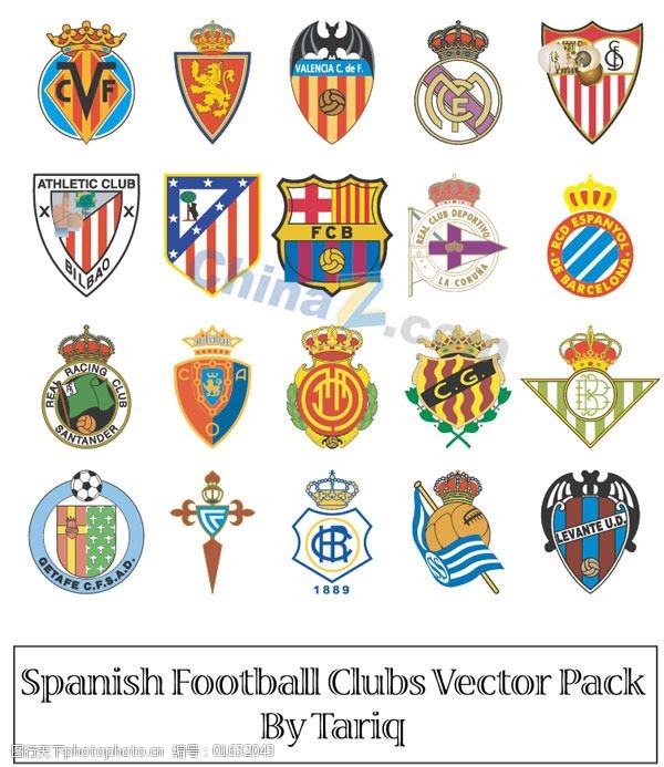 2胜奥格斯 2胜奥格斯