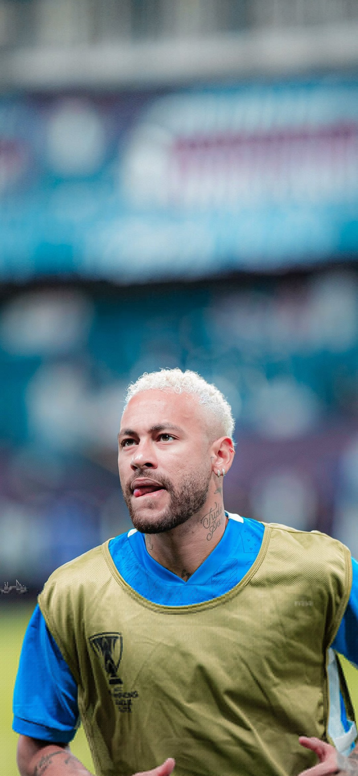 让队内沟通 让队内沟通