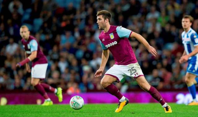 江苏女排很 江苏女排很