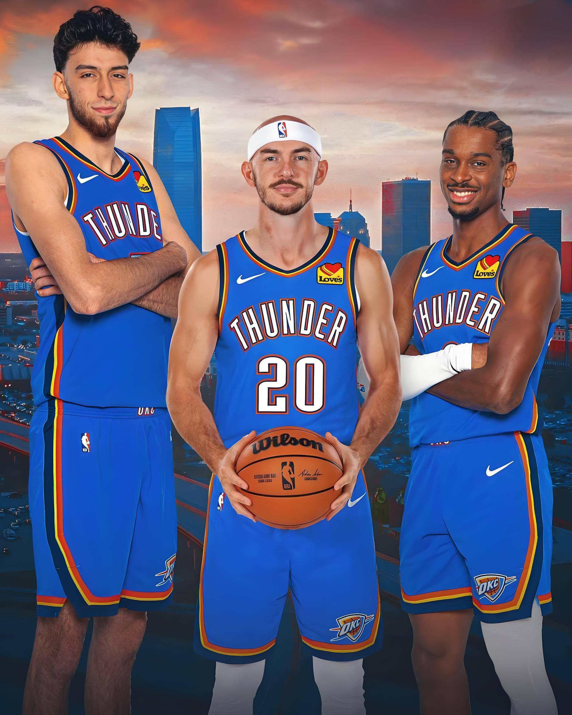 这样的处理 这样的处理