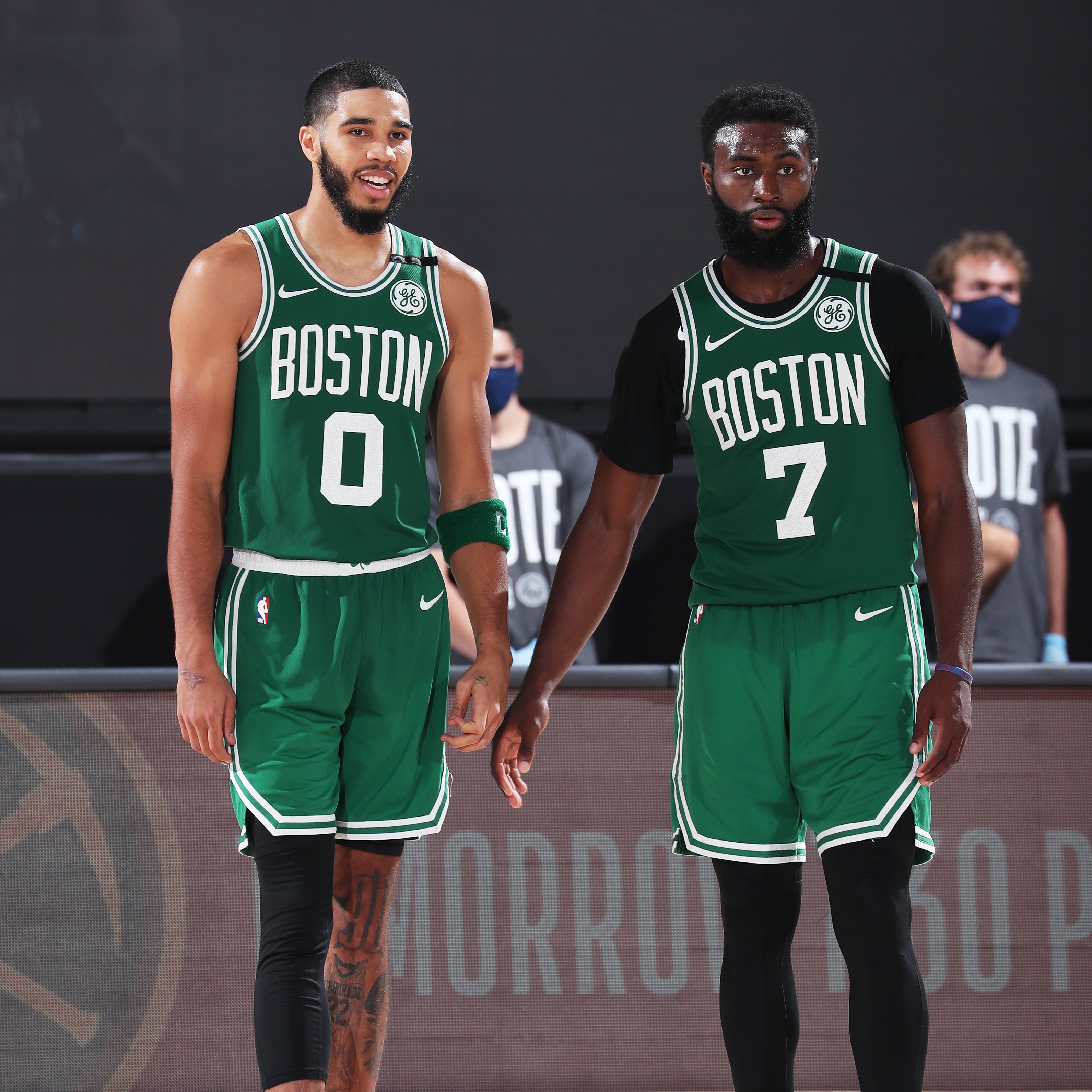 防守细节 防守细节