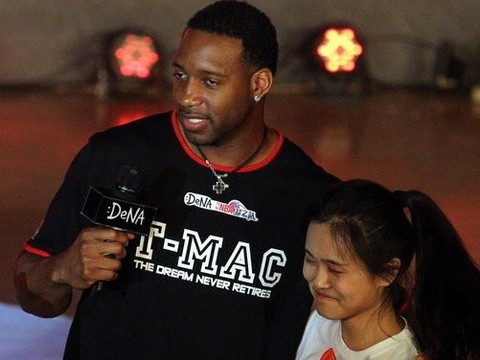 度与牛棚层 度与牛棚层