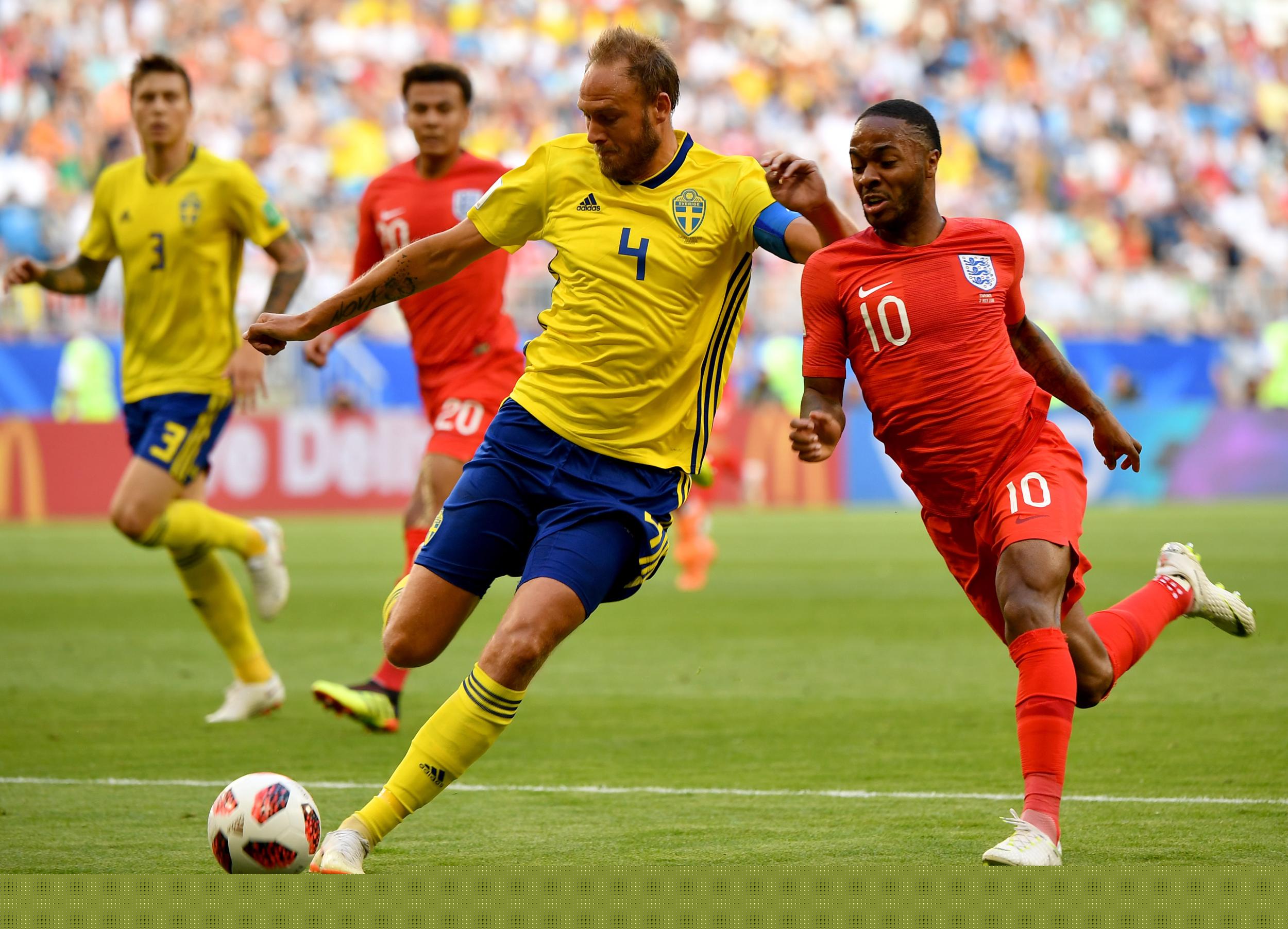 无需急于给 无需急于给