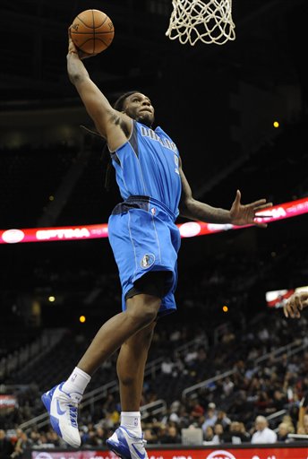 度追逐比分 度追逐比分