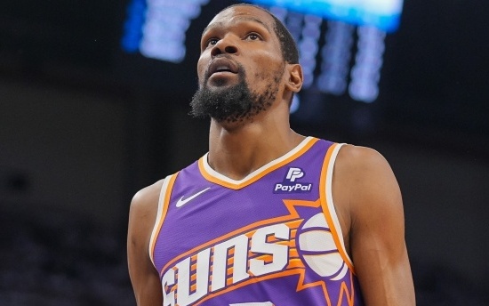 团队合练的 团队合练的