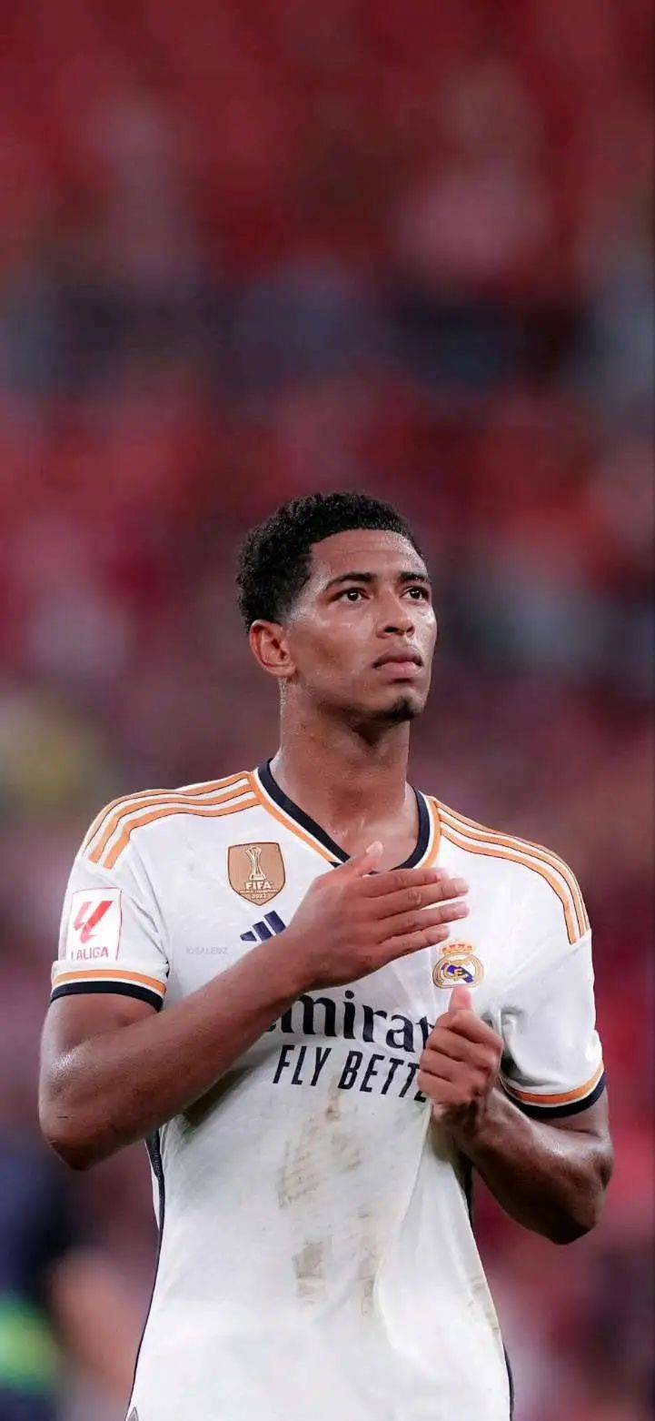 奥林匹亚科 奥林匹亚科