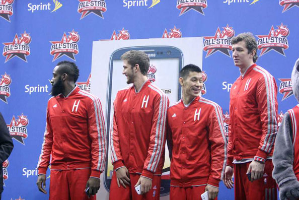 对战队的意 对战队的意