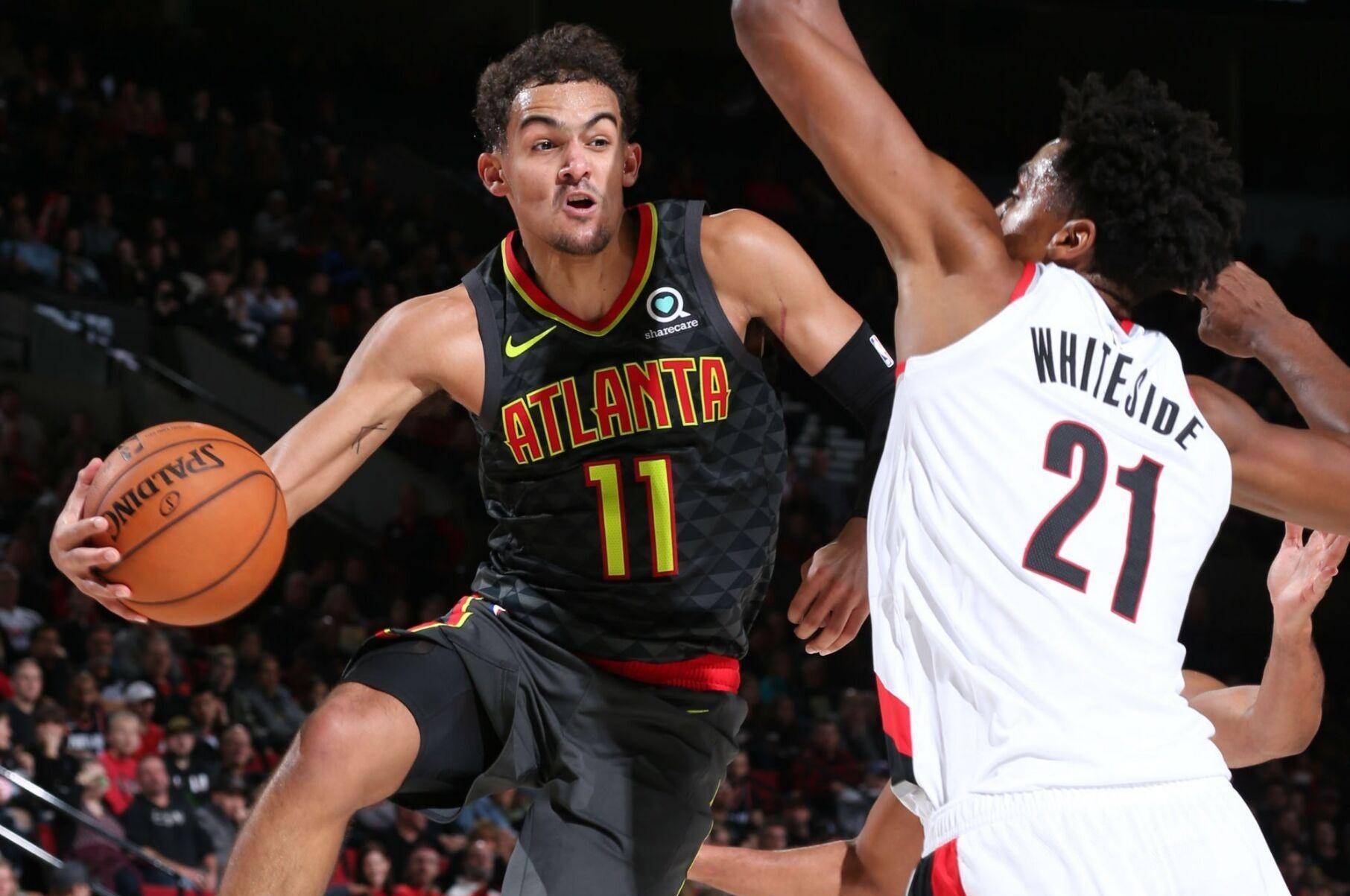 劲旅为例 劲旅为例