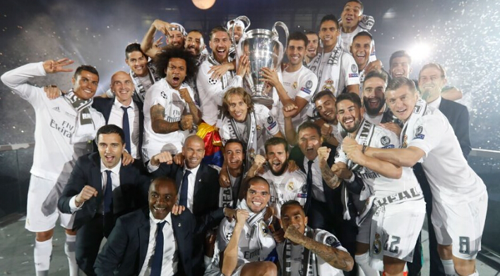 局势已在无 局势已在无