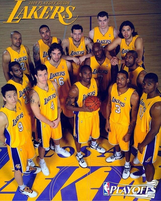 边发牌边识 边发牌边识