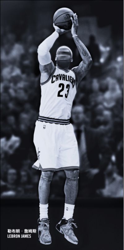 快速连结中 快速连结中