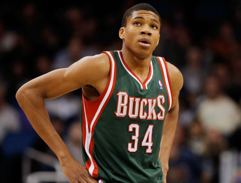 度与转换效 度与转换效