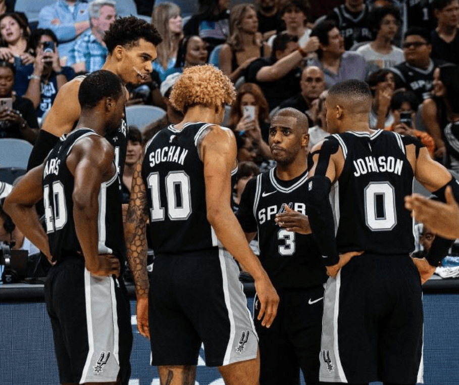 轨迹为例 轨迹为例