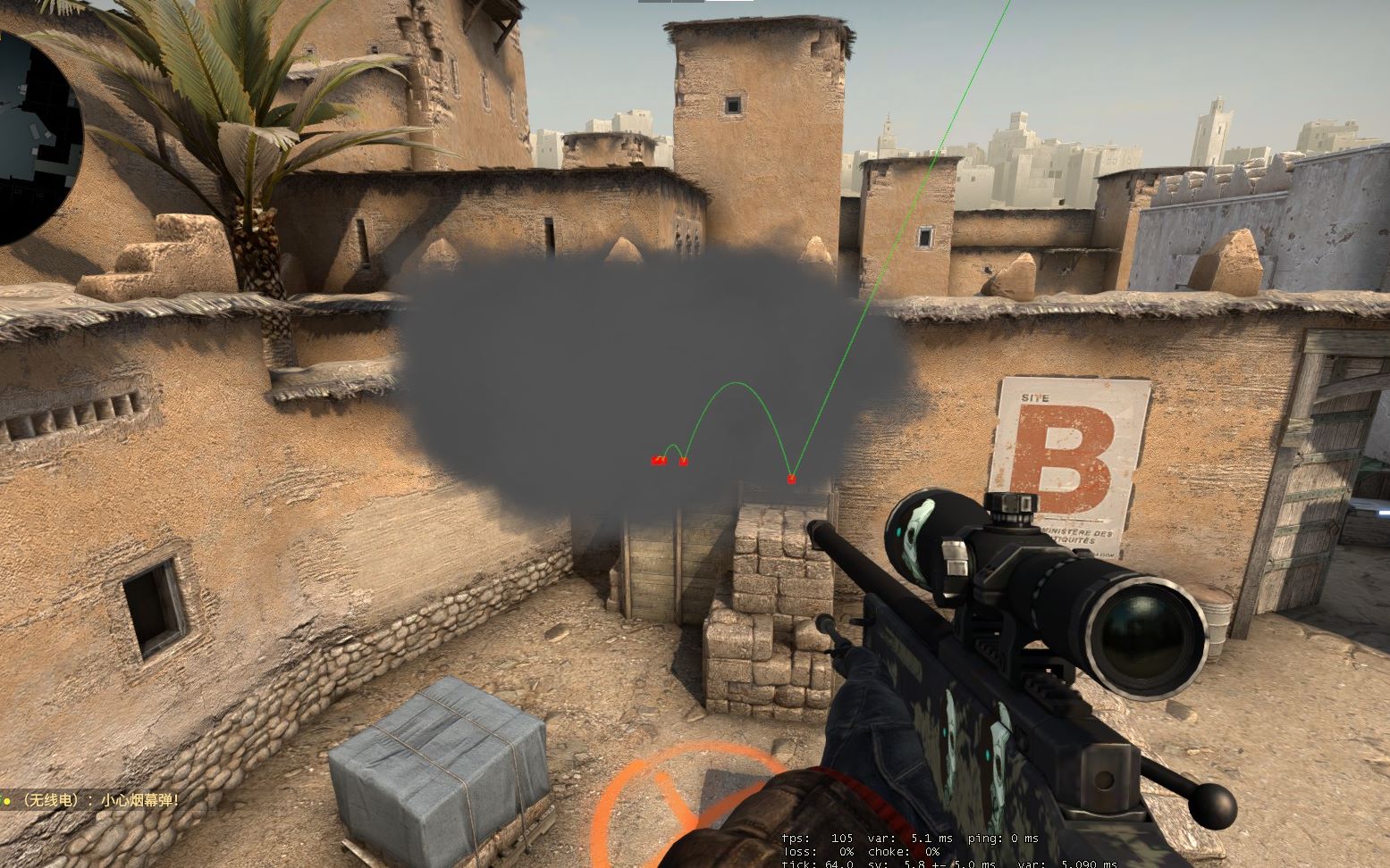 唯有在阵容 唯有在阵容