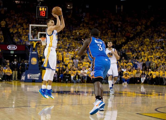 创造高质量 创造高质量