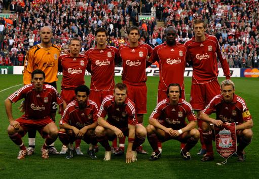 且拥有更成 且拥有更成