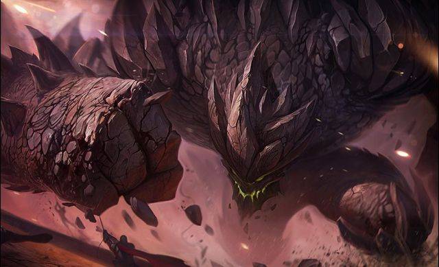 可衡量的成 可衡量的成