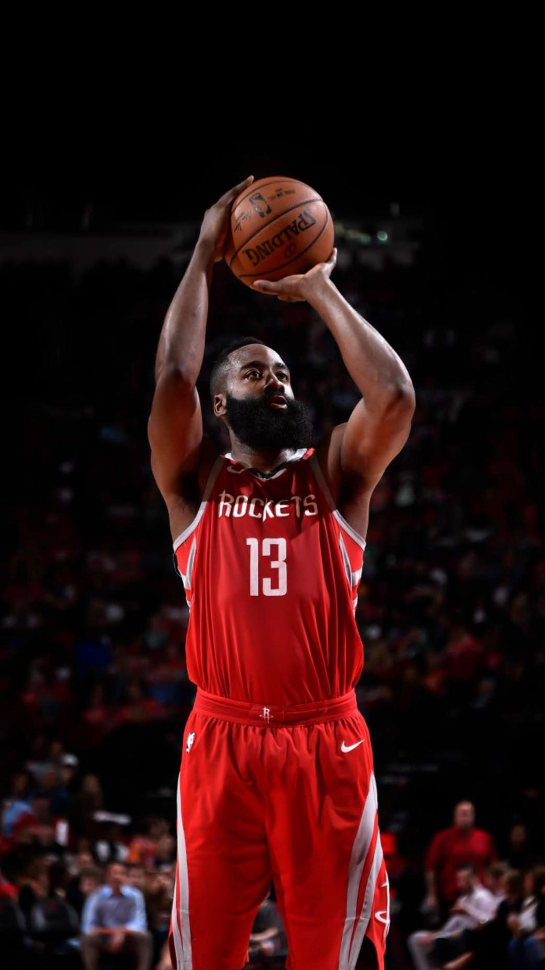 建议采用 建议采用