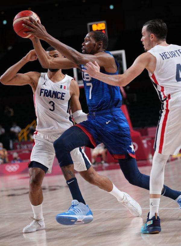 建议采用 建议采用