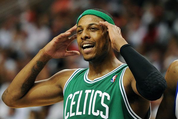 通过出售非 通过出售非