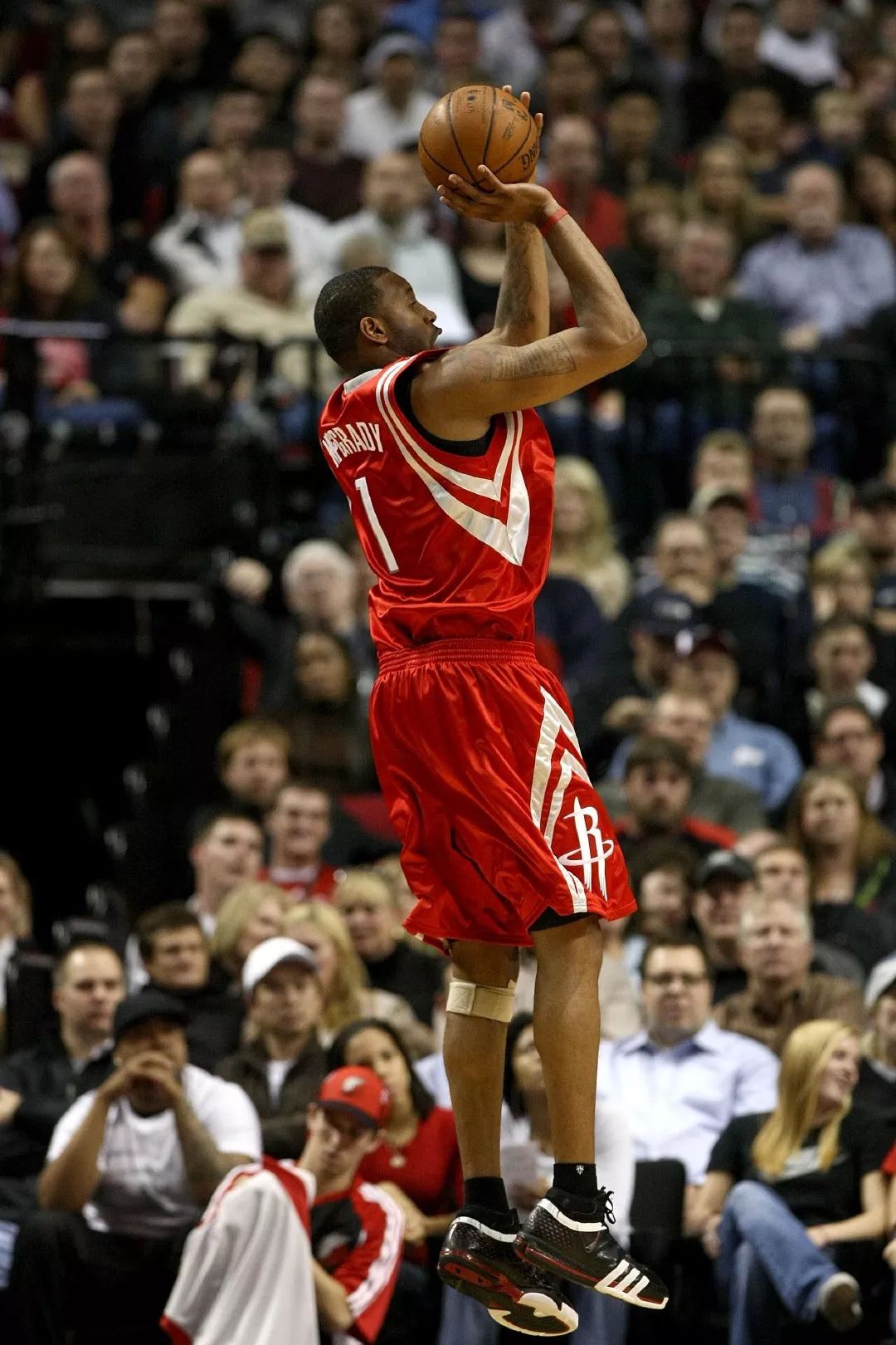 且禁区统治 且禁区统治