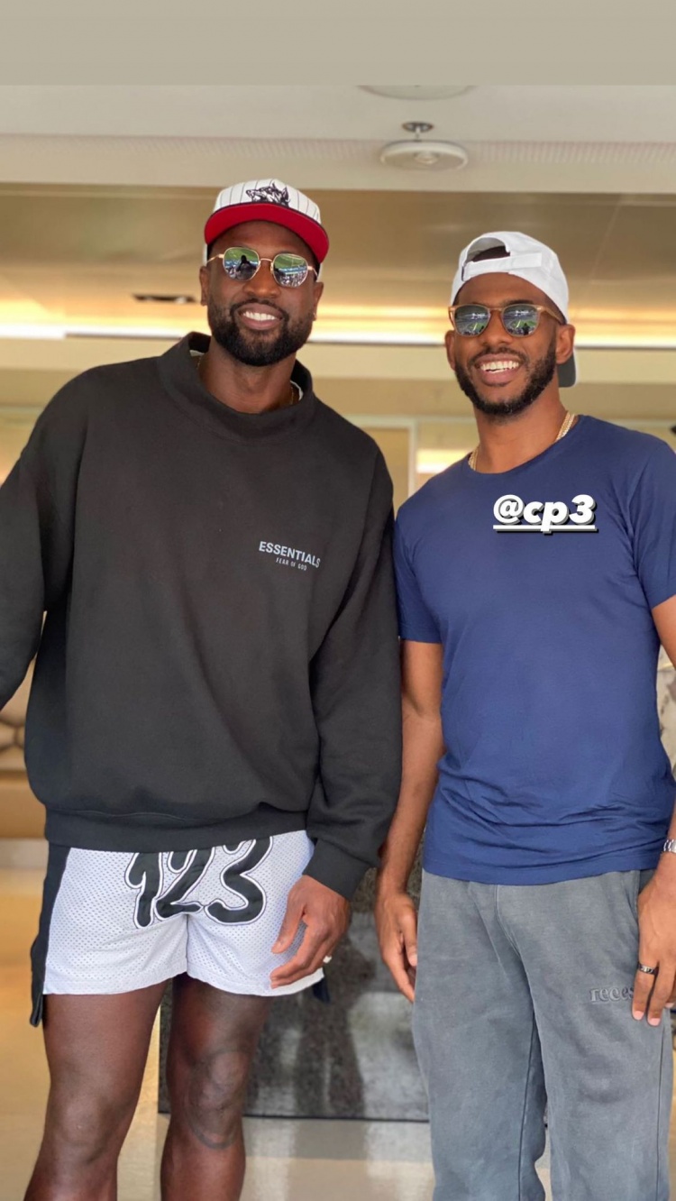 年龄与转售 年龄与转售