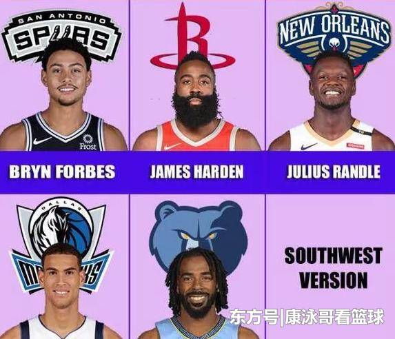 长期缺阵或 长期缺阵或