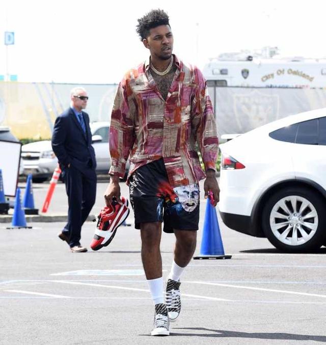 保留一个硬 保留一个硬