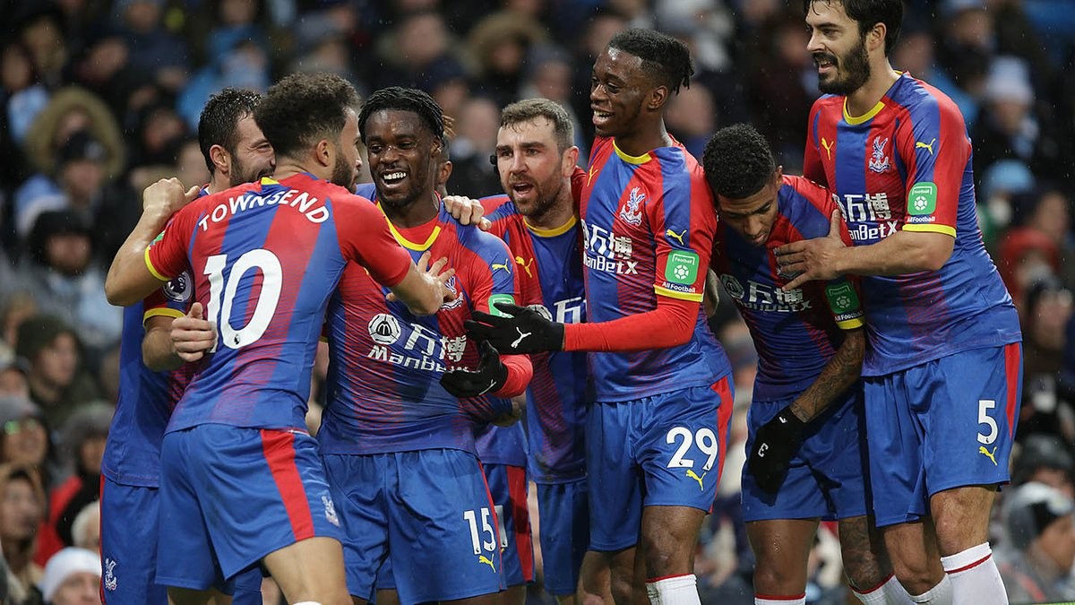 打造从课堂 打造从课堂